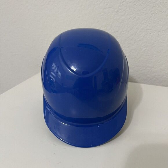 18" Doll Accessories Lot Softball Swimming Helmet Bat Ball Swimsuit Towel Socks - Picture 8 of 11